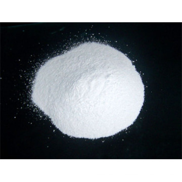 White Powder Feed Grade Monocalcium Phosphate Mcp 22%